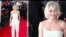 Tren Jumpsuit di Kalangan Selebriti Hollywood - VOA Pop News