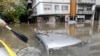 Sudden Flooding Kills at Least 46 People in Argentina