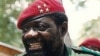 Jonas Savimbi morreu há 11 anos