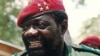 Filhos de Savimbi lançam livro sobre o pai