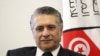 Tunisian Police Arrest Presidential Candidate Karoui on Tax Evasion Charges