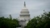 Сенат США погодився винести законопроект про допомогу Україні на 40 мільярдів доларів на голосування 