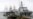 Sweden Scales Back ‘Submarine’ Hunt