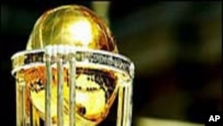 এবারের হ্যালো ওয়াশিংটনের বিষয়: বিশ্বকাপ ক্রিকেট ২০১১