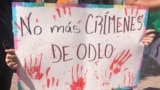 EMD - Venezolanos repudian recientes “crímenes de odio” en el país