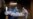 16x9 Image