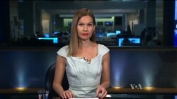 Студия Вашингтон