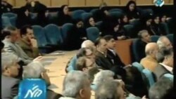 اتهام فعالیت مخرب رسانه ای علیه حامیان دولت