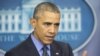 TT Obama: Sẽ có ‘tiến bộ đáng kể’ chống IS trước khi kết thúc nhiệm kỳ