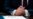 US to Audit Companies That Received $2 Million Coronavirus Loans