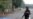 Cambodia, Thailand Continue Border Clashes
