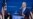 Biden, Harris Introduce Economic Team