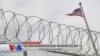 Janubiy Karolina gubernatori: Guantanamodagi mahbuslar shtatga kerakmas