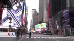 Kurd Connection 14 04 2020