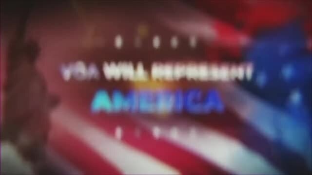 Студія Вашингтон - листопад 22, 2025