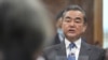 "왕이 일본·한국 방문, 미 차기 행정부 의식한 '견제' 행보"