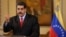 El presidente de Venezuela, Nicolás Maduro, rechazó antejuicio de mérito que se realizó en su contra en Colombia. 