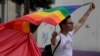 Ecuador: Corte abre la puerta al matrimonio gay