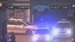 2011-12-11 美國之音視頻新聞: 諾列加星期日返回巴拿馬