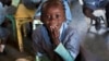 Group Seeks Adoptive Families for Kenyan Children