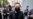Hong Kong Pro-Democracy Activists Charged