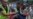 16x9 Image