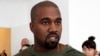 Kanye West Talks Politics