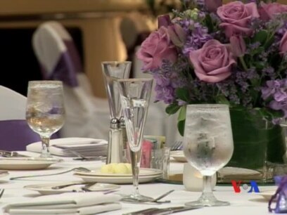 Truyền hình vệ tinh VOA Asia 26/2/2013
