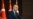 Former Allies Challenge Turkey’s Erdogan