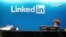 В России заблокировали социальную сеть LinkedIn