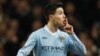 Nasri forfait en Ligue des champions 