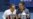 Pennetta Wins US Open for First Slam Title, Says She'll Retire