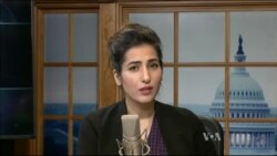 ډیوه ریډیو په ټې وي