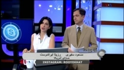 ماه رمضان، عبادت شخصی یا آیین دولتی