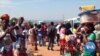 Angola: Malanje tem "gigantesca" falta de médicos