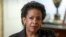 Loretta Lynch, nominada para Secretaria de Justicia de EE.UU.
