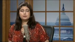 ډیوه ریډیو په ټې وي