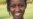 Young Kenyan Climate Activist Tackles Global Warming