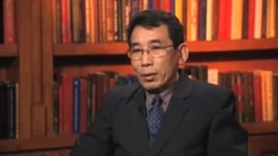 KNPP နဲ့ ကယားပြည်ရွေးကောက်ပွဲ