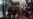 Crews to Paint Black Lives Matter Mural in Front of Trump Tower