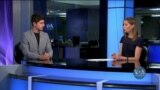 Студія Вашингтон. Чого чекати від Білорусі? Оцінки експертів