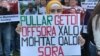 “2,9 milyard dollar xaricdə yuyulan çirkli pulların 10 faizə qədərini təşkil edir” - müxtəlif mövqelər 