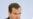 Medvedev: No Need for Additional Pressure on Syria