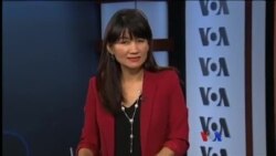 နေ့စဉ် တီဗွီသတင်းလွှာ (၁-၄-၂၀၁၆)