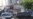 Asesinan otro periodista en México