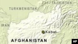 قندھار میں چار خود کش حملے: 30 افراد ہلاک