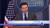 اوباما: از ایران می خواهیم در پرونده رابرت لوینسون کمک کند تا او را به خانه بازگردانیم