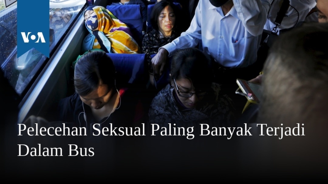 Garajda uy qurilishi jinsiy aloqa