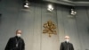 New Vatican Criminal Code Includes Punishment for Sexual Abuse 
