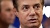 Paul Manafort, sulfureux lobbyiste tombé dans l'affaire russe